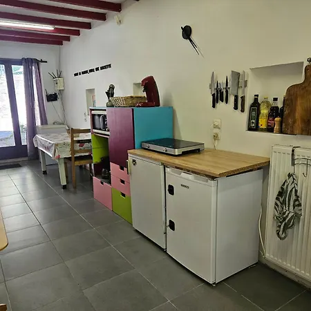 D'hôte Familiale Et Piscine Privée *